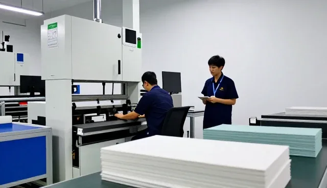 数据中台解决方案