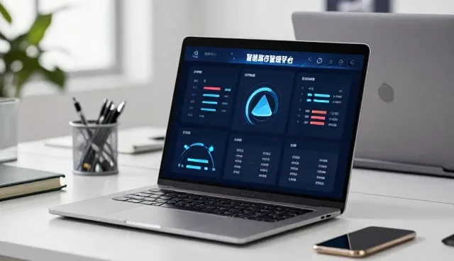 智能安防系统在系统集成中的实际应用分析