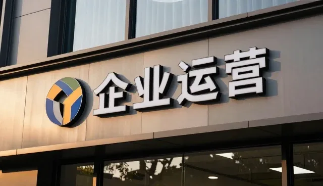 智慧城市管理平台开发流程中的常见问题与解决策略