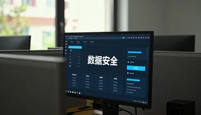 智能安防系统在日常管理中的深度应用