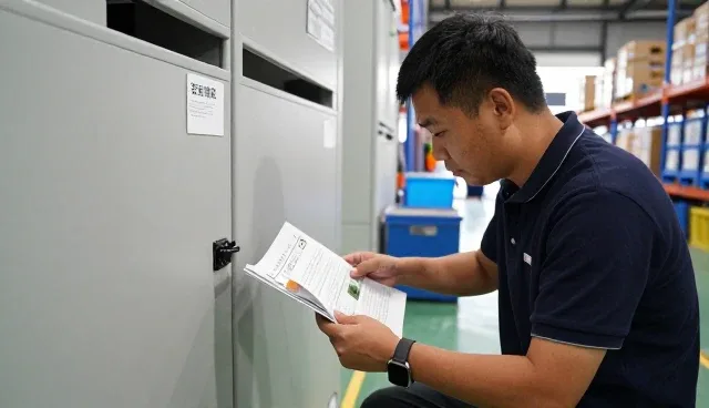 安装调试数字化发展与技术开发应用分析