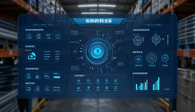 智慧城市管理平台选型关注点,如何应对业务发展趋势
