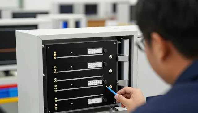 中旅城市运营服务有限公司助力方案设计资讯实现方案设计资讯升级