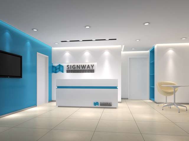 娄底个人日常保洁服务费