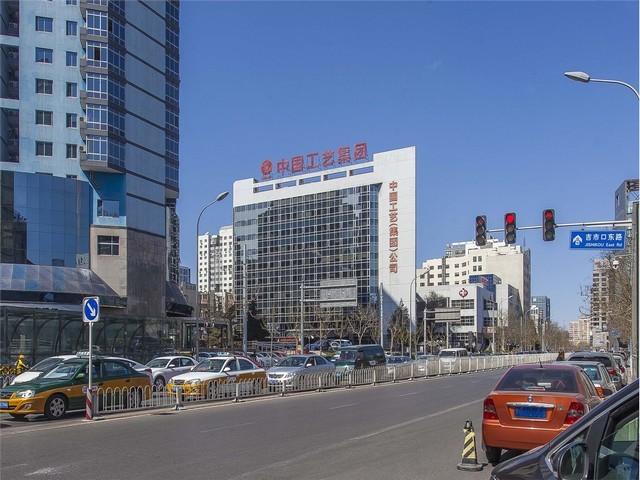 武汉润滑全氟聚醚油供货商